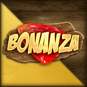 Bonanza