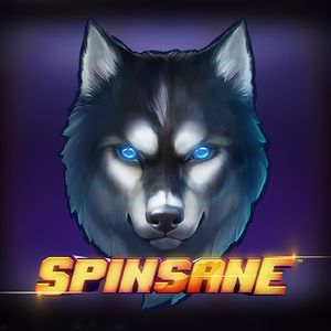 Spinsane™