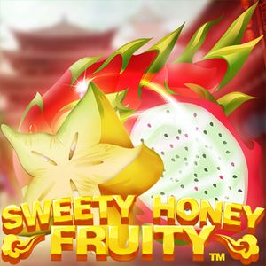 Sweety Honey Fruity™